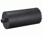 E-20074 Broca diamante
