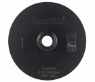 E-20074 Broca diamante