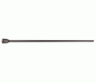 E-20127 Broca de campana 55 x 990 mm, SDS-MAX