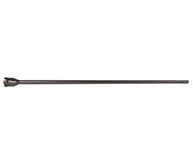 E-20127 Broca de campana 55 x 990 mm, SDS-MAX