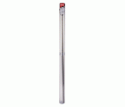 E-20127 Broca de campana 55 x 990 mm, SDS-MAX