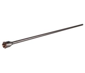 E-20127 Broca de campana 55 x 990 mm, SDS-MAX