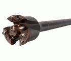 E-20127 Broca de campana 55 x 990 mm, SDS-MAX