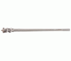 E-20133 Broca de campana 65 x 550 mm, SDS-MAX