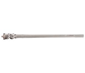 E-20133 Broca de campana 65 x 550 mm, SDS-MAX