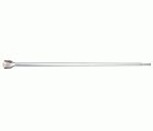 E-20149 Brcoa de campana 65 x 990 mm, SDS-MAX