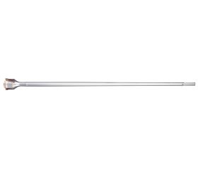 E-20149 Brcoa de campana 65 x 990 mm, SDS-MAX