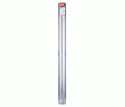 E-20149 Brcoa de campana 65 x 990 mm, SDS-MAX