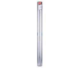 E-20149 Brcoa de campana 65 x 990 mm, SDS-MAX