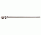 E-20155 Broca de campana 80 x 550 mm, SDS-MAX