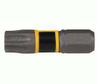 E-20242 Punta torsion premier