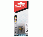 E-20242 Punta torsion premier