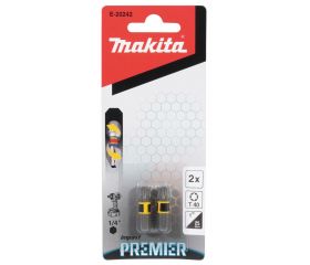 E-20242 Punta torsion premier
