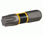 E-20242 Punta torsion premier