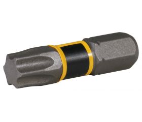 E-20242 Punta torsion premier