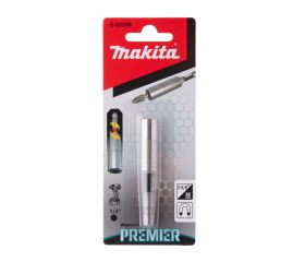 E-20258 Portapuntas Ultramag Premier 68