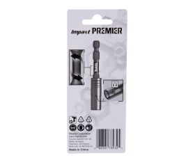 E-20258 Portapuntas Ultramag Premier 68