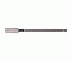 E-20264 Portapuntas Ultramag Premier 150