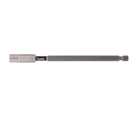 E-20264 Portapuntas Ultramag Premier 150