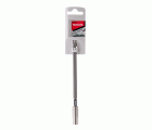E-20264 Portapuntas Ultramag Premier 150