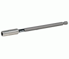 E-20264 Portapuntas Ultramag Premier 150