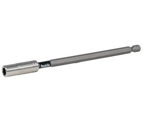 E-20264 Portapuntas Ultramag Premier 150