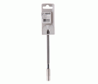 E-20264 Portapuntas Ultramag Premier 150