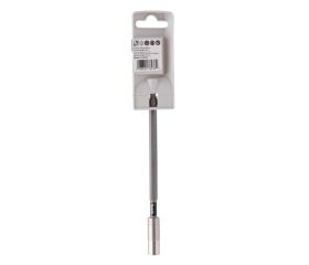 E-20264 Portapuntas Ultramag Premier 150