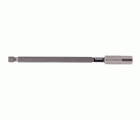 E-20264 Portapuntas Ultramag Premier 150