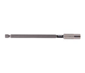 E-20264 Portapuntas Ultramag Premier 150