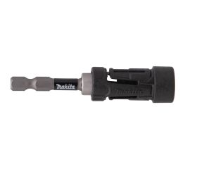 E-20270 Portapuntas Ultramag Premier 80
