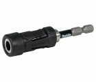 E-20270 Portapuntas Ultramag Premier 80