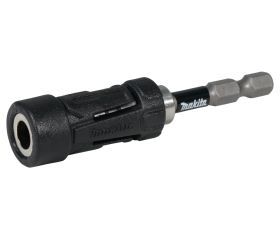 E-20270 Portapuntas Ultramag Premier 80