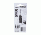 E-20270 Portapuntas Ultramag Premier 80