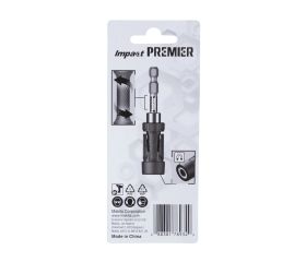 E-20270 Portapuntas Ultramag Premier 80