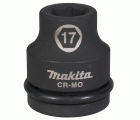 E-22224 Vaso de Impacto 17 x 51 mm
