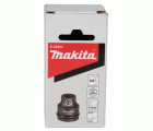 E-22224 Vaso de Impacto 17 x 51 mm