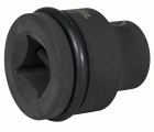 E-22224 Vaso de Impacto 17 x 51 mm