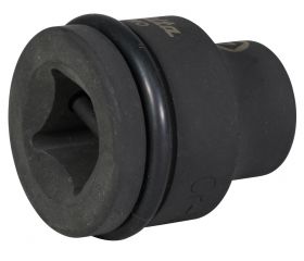 E-22224 Vaso de Impacto 17 x 51 mm