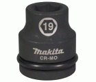 E-22230 Vaso de Impacto 19 x 51 mm