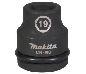 E-22230 Vaso de Impacto 19 x 51 mm