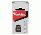 E-22230 Vaso de Impacto 19 x 51 mm