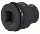 E-22230 Vaso de Impacto 19 x 51 mm