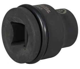 E-22230 Vaso de Impacto 19 x 51 mm