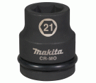 E-22246 Vaso de Impacto 21 x 51 mm
