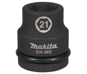 E-22246 Vaso de Impacto 21 x 51 mm