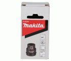 E-22246 Vaso de Impacto 21 x 51 mm