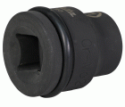 E-22246 Vaso de Impacto 21 x 51 mm