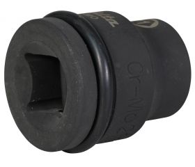 E-22246 Vaso de Impacto 21 x 51 mm