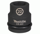 E-22252 Vaso de Impacto 22 x 51 mm